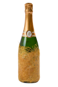 MWO x Laurent-Perrier La Cuvée